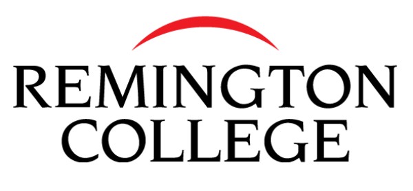 Remington College